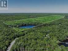 0 KUSHOG LAKE ROAD | Haliburton Ontario | Slide Image Twenty