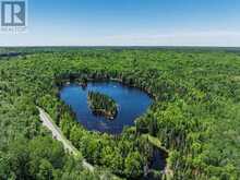 0 KUSHOG LAKE ROAD | Haliburton Ontario | Slide Image Twenty-one