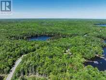 0 KUSHOG LAKE ROAD | Haliburton Ontario | Slide Image Twenty-two