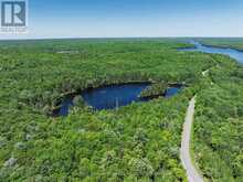 0 KUSHOG LAKE ROAD | Haliburton Ontario | Slide Image Twenty-three