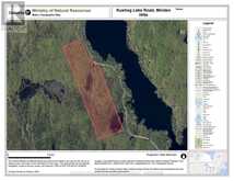 0 KUSHOG LAKE ROAD | Haliburton Ontario | Slide Image Twenty-four