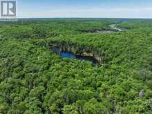0 KUSHOG LAKE ROAD | Haliburton Ontario | Slide Image Four