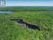 0 KUSHOG LAKE ROAD | Haliburton Ontario | Slide Image Five