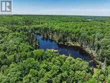 0 KUSHOG LAKE ROAD | Haliburton Ontario | Slide Image Six