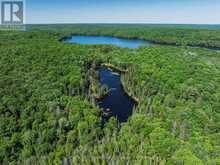 0 KUSHOG LAKE ROAD | Haliburton Ontario | Slide Image Eight