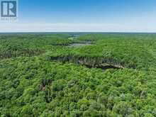 0 KUSHOG LAKE ROAD | Haliburton Ontario | Slide Image Nine