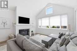 115 BLACK WILLOW CRESCENT | The Blue Mountains Ontario | Slide Image Twelve