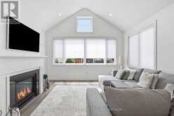 115 BLACK WILLOW CRESCENT | The Blue Mountains Ontario | Slide Image Thirteen
