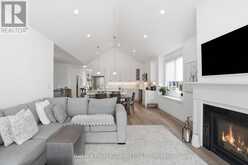 115 BLACK WILLOW CRESCENT | The Blue Mountains Ontario | Slide Image Fifteen