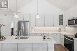 115 BLACK WILLOW CRESCENT | The Blue Mountains Ontario | Slide Image Nineteen