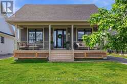 115 BLACK WILLOW CRESCENT | The Blue Mountains Ontario | Slide Image One