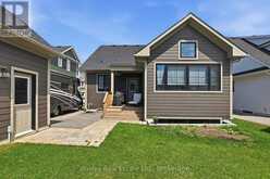 115 BLACK WILLOW CRESCENT | The Blue Mountains Ontario | Slide Image Twenty-eight