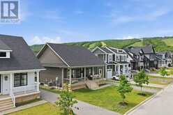 115 BLACK WILLOW CRESCENT | The Blue Mountains Ontario | Slide Image Two