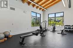 115 BLACK WILLOW CRESCENT | The Blue Mountains Ontario | Slide Image Thirty-two