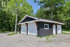 21 ELLERY ROAD | Port Severn Ontario | Slide Image Thirty-three