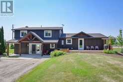 21 ELLERY ROAD | Port Severn Ontario | Slide Image Thirty-four