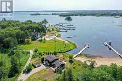 21 ELLERY ROAD | Port Severn Ontario | Slide Image Thirty-five
