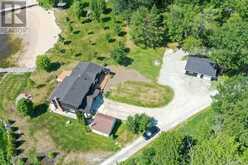 21 ELLERY ROAD | Port Severn Ontario | Slide Image Thirty-seven