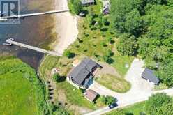 21 ELLERY ROAD | Port Severn Ontario | Slide Image Thirty-eight