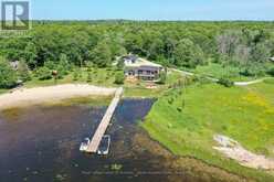 21 ELLERY ROAD | Port Severn Ontario | Slide Image Forty