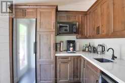 21 ELLERY ROAD | Port Severn Ontario | Slide Image Eleven