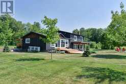 21 ELLERY ROAD | Port Severn Ontario | Slide Image One