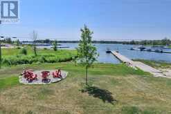 21 ELLERY ROAD | Port Severn Ontario | Slide Image Seventeen