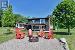 21 ELLERY ROAD | Port Severn Ontario | Slide Image Twenty-eight