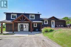 21 ELLERY ROAD | Port Severn Ontario | Slide Image Three