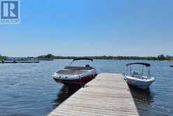 21 ELLERY ROAD | Port Severn Ontario | Slide Image Thirty-one