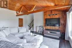 21 ELLERY ROAD | Port Severn Ontario | Slide Image Eight