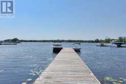 21 ELLERY ROAD | Port Severn Ontario | Slide Image Thirty-two