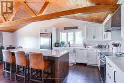 21 ELLERY ROAD | Port Severn Ontario | Slide Image Nine