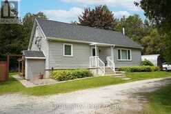 668 PIKE BAY ROAD | Georgian Bluffs Ontario | Slide Image One