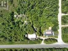 668 PIKE BAY ROAD | Georgian Bluffs Ontario | Slide Image Four