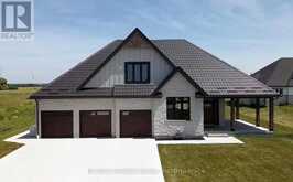 73590 IRENE CRESCENT | Bluewater Ontario | Slide Image Two