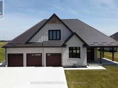 73590 IRENE CRESCENT Bluewater Ontario, N0M 2T0