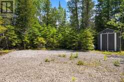 6 ISLAND VIEW ROAD | Lion's Head Ontario | Slide Image Twelve
