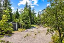 6 ISLAND VIEW ROAD | Lion's Head Ontario | Slide Image Thirteen