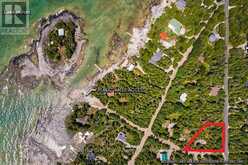 6 ISLAND VIEW ROAD | Lion's Head Ontario | Slide Image Twenty