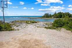 6 ISLAND VIEW ROAD | Lion's Head Ontario | Slide Image Twenty-two