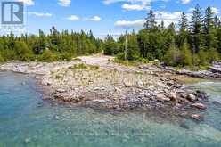 6 ISLAND VIEW ROAD | Lion's Head Ontario | Slide Image Twenty-three