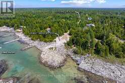6 ISLAND VIEW ROAD | Lion's Head Ontario | Slide Image Two