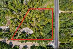 6 ISLAND VIEW ROAD | Lion's Head Ontario | Slide Image Three