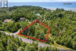 6 ISLAND VIEW ROAD | Lion's Head Ontario | Slide Image Four