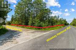 6 ISLAND VIEW ROAD | Lion's Head Ontario | Slide Image Five