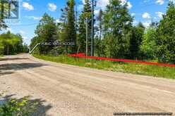 6 ISLAND VIEW ROAD | Lion's Head Ontario | Slide Image Seven