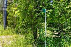 6 ISLAND VIEW ROAD | Lion's Head Ontario | Slide Image Eight