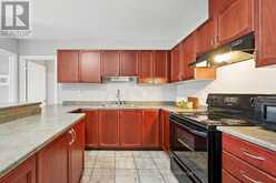113 - 2 COLONIAL DRIVE | Guelph Ontario | Slide Image Twelve