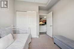 113 - 2 COLONIAL DRIVE | Guelph Ontario | Slide Image Nineteen